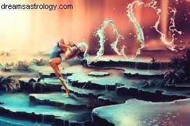Aquarius New Moon March 13, 2021: Embracing Freedom & Authenticity
