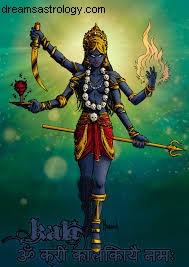 Capricorn New Moon & Solar Eclipse: Navigating Shadow & Fate (February 11, 2021)