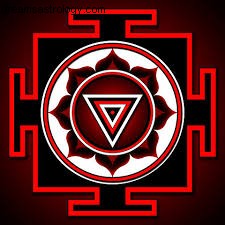 Capricorn New Moon & Solar Eclipse: Navigating Shadow & Fate (February 11, 2021)