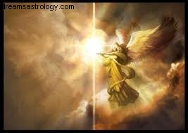 Capricorn New Moon & Solar Eclipse: Navigating Shadow & Fate (February 11, 2021)