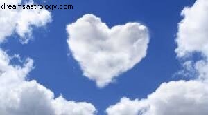 Full Moon in Cancer (Pushya Nakshatra): Meaning & Significance