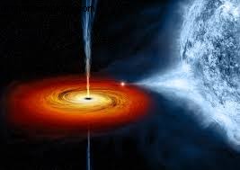 Milky Way Galaxy: Facts, Size & Distance from the Galactic Center