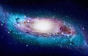 Milky Way Galaxy: Facts, Size & Distance from the Galactic Center