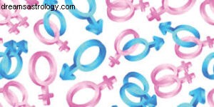 Gemini Full Moon 2020: Truth, Information & Shifting Gender Dynamics