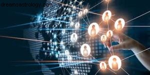 Gemini Full Moon 2020: Truth, Information & Shifting Gender Dynamics