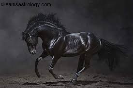 Scorpio New Moon Eclipse 2020: Navigating Challenges & Kali Yuga