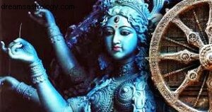 Scorpio New Moon Eclipse 2020: Navigating Challenges & Kali Yuga