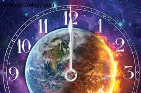 Scorpio New Moon Eclipse 2020: Navigating Challenges & Kali Yuga
