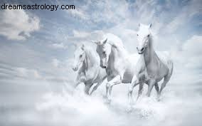 Scorpio New Moon Eclipse 2020: Navigating Challenges & Kali Yuga