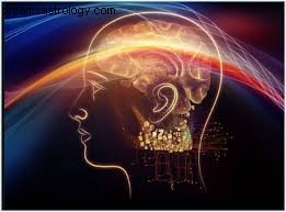 Full Moon Eclipse in Taurus/Rohini Nakshatra: Understanding Hidden Power