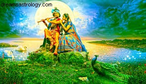 Understanding New Moon in Libra & Vishakha Nakshatra: Finding Purpose & Fulfillment