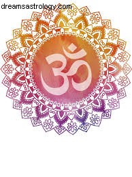 Full Moon in Pisces: Completion, Ahimsa & Conscious Release | September 2021