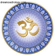 Full Moon in Pisces: Completion, Ahimsa & Conscious Release | September 2021