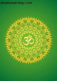 Full Moon in Pisces: Completion, Ahimsa & Conscious Release | September 2021
