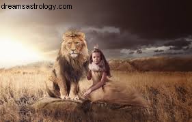 New Moon in Leo: Harnessing Leadership & Personal Power
