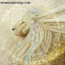 New Moon in Cancer & Lion s Gate Portal: Aug 8, 2021 - Meaning & Significance