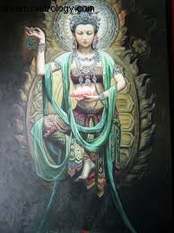 New Moon in Cancer & Lion s Gate Portal: Aug 8, 2021 - Meaning & Significance