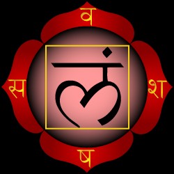 Mercury Direct & Full Moon in Sagittarius (Mula): Spiritual Insights & Financial Energy