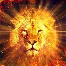 New Moon in Cancer & Lion s Gate Portal: Aug 8, 2021 - Meaning & Significance