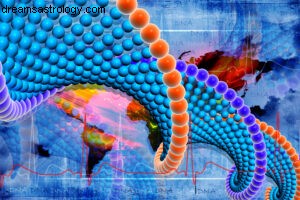 New Moon in Cancer & Lion s Gate Portal: Aug 8, 2021 - Meaning & Significance
