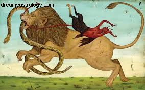 New Moon in Cancer & Lion s Gate Portal: Aug 8, 2021 - Meaning & Significance