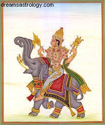 Mercury Direct & Full Moon in Sagittarius (Mula): Spiritual Insights & Financial Energy