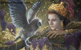 Mercury Direct & Full Moon in Sagittarius (Mula): Spiritual Insights & Financial Energy