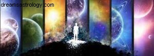 New Moon in Taurus (June 10, 2021): Eclipse Cycles & Manifestation