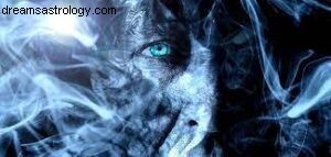 Understanding Kali Yuga: The Age of Darkness and Vice