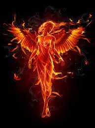 Aries New Moon (May 11, 2021): Purification & Intentions