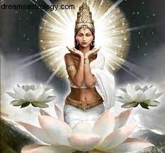 Libra Full Moon in Swati: Exploring Consciousness & Connection