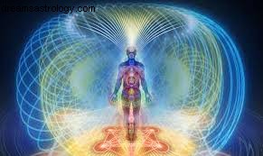 Understanding Guilt and Gratitude During the New Moon in Pisces/Revati