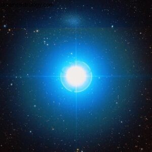 Full Moon in Leo (Magha): HeartMath Insights & Selfless Living