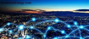 Full Moon in Leo (Magha): HeartMath Insights & Selfless Living