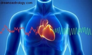 Full Moon in Leo (Magha): HeartMath Insights & Selfless Living