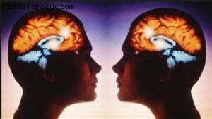 Full Moon in Cancer (Pushya): Understanding Empathy & Emotional Boundaries