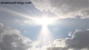 New Moon in Sagittarius (Purva Ashadha): Embracing Resilience & Truth