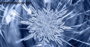 New Moon in Sagittarius (Purva Ashadha): Embracing Resilience & Truth