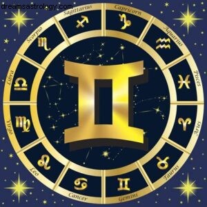Gemini Full Moon 2021: Understanding Duality in Jyotisha
