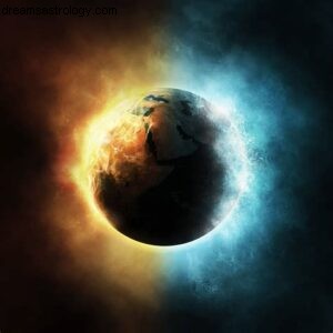Gemini Full Moon 2021: Understanding Duality in Jyotisha