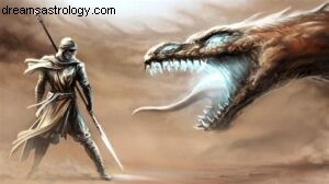 Scorpio New Moon Eclipse: Navigating Shadow & Harnessing Inner Light