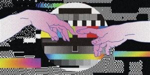 Scorpio New Moon Eclipse: Navigating Shadow & Harnessing Inner Light