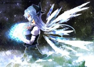 Scorpio New Moon Eclipse: Navigating Shadow & Harnessing Inner Light