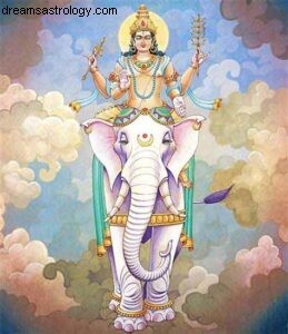 Scorpio New Moon Eclipse: Navigating Shadow & Harnessing Inner Light