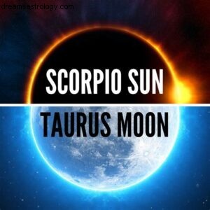 Understanding the Full Moon Eclipse in Taurus/Krittika: Astrological Insights