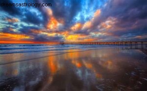 New Moon in Libra: Understanding Partnerships & Self-Reflection