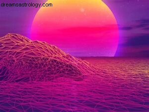 New Moon in Virgo (October 6, 2021): Analysis, Improvement & Practicality