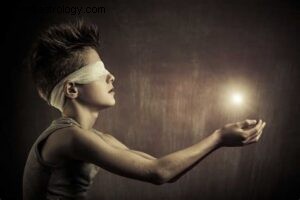 New Moon in Virgo (October 6, 2021): Analysis, Improvement & Practicality