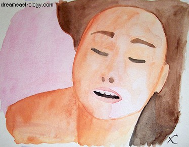 Mars & Neptune in Pisces: Exploring Sexuality & Orgasm - Astrological Insights