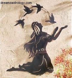 Virgo Moon & Mercury Retrograde: Understanding the Energy